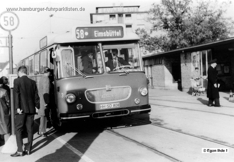 7113-11, HH-SD 808,HHA,EI.jpg